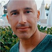 Allenamenti personalizzati per preparazione agli sport e riabilitazione